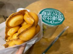 -澜记香港饮品专门店(五江天街店)