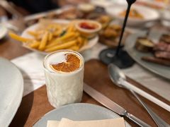 -G+KITCHEN(龙湖狮山天街店)