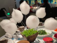 山楂棉花糖-大董(环贸iapm店)