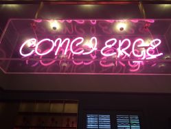 -OOAK设计师品牌概念店(新乐路店)