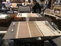 -西藏饭店·亚克·食光自助餐厅(文殊院店)