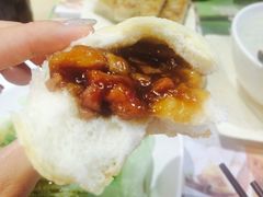 -添好运点心专门店(北角店)