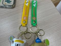 -上海浦东smart汽车全功能店(金桥店)