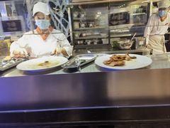 -厦门泰谷酒店(中山路镇海路地铁站店)