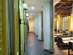 -盘子女人坊古装写真摄影(天津总店)