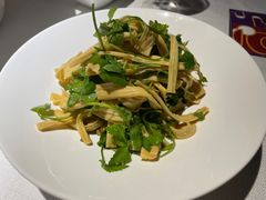 -旺顺阁鱼头泡饼(常营店)