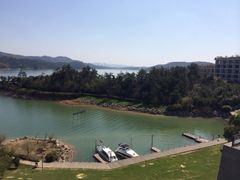 iphone_upload_pic-天目湖涵田度假村