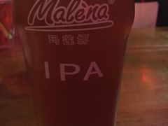 -Malena玛莲娜