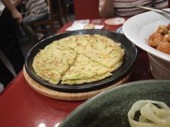 -宏状元现熬粥·京味菜(五棵松店)