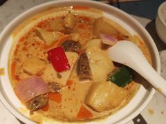 -荣小馆(临海世纪花城店)