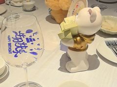 -许家菜.艺创菜(仁和新城店)