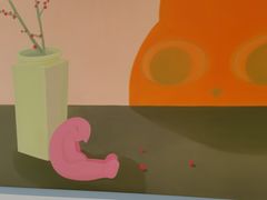 -宝龙艺术中心(七宝宝龙城店)