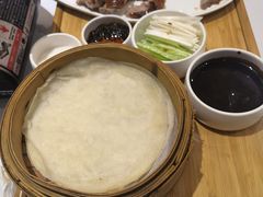 -眉州东坡(印象城购物中心店)