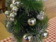 android_upload_pic-Paulaner·德国帕拉娜自酿啤酒餐厅(海上世界店)