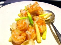 -翠府(翠湖北路店)