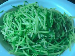 -川里谈·川味小馆(北京路店)