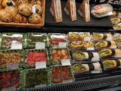 -Olé精品超市(苏州中心店)