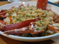 -圆圆家私房美食(民权路店)