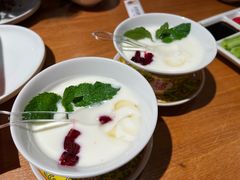 -老北京炸酱面·烤鸭(前门店)