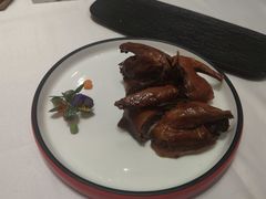 -广州酒家(昌岗地铁站店)