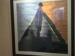 -上海静安香格里拉大酒店