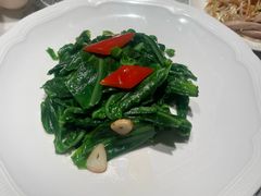 -遇外滩(BFC外滩金融中心店)