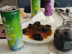 -半岛听涛蒸汽海鲜自助(K11店)
