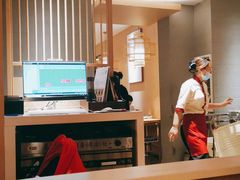 -福状元(优胜北路店)