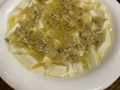 -协和菜馆(凤凰街店)