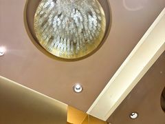 -无锡富力喜来登酒店