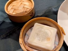 -江南雅厨(李公堤店)