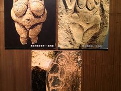-宁夏博物馆