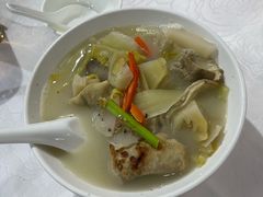 -新志兴至尊烧鹅大王