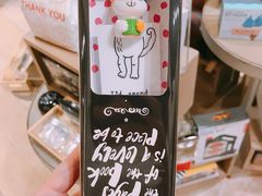 -诚品(信义店)