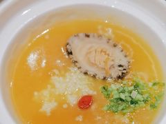 -老西门·常州菜(新区店)