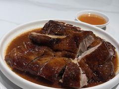 -任兴记(定西路店)
