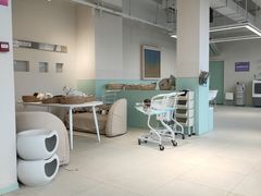 -怪兽屋·羊驼·猫咖·狗咖(俊华广场店)