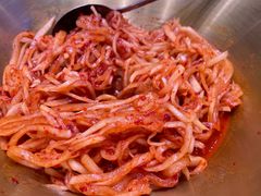 -HALO广场(梨园路店)