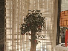 -武汉武昌站街道口华美达安可酒店