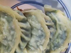 -小板凳(四公里店)