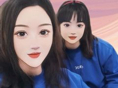 -武汉光谷K11