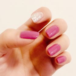 -Beauty Nails 美甲美睫皮肤管理