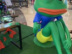 -胜博殿日式炸猪排(悠唐店)