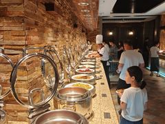 -汉巴味德(沈阳万象汇店)