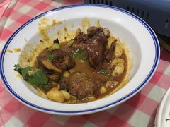 -巴陵全鱼席(湖南老字号汴河街店 )