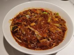 -兰湘子·湘菜小炒(石家庄万象城店)