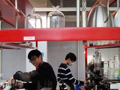 -UNI UNI(环亚凯瑟琳店)