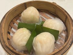 -虾饺妹·酒家(海珠广场店)