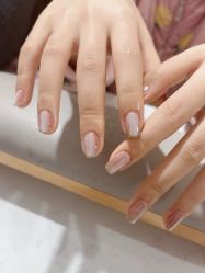 点击看大图 -瞧·享轻奢美甲美睫