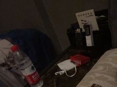 -大桶大足浴(三林店)